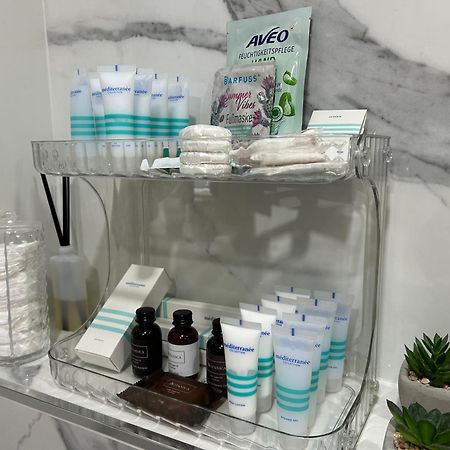 Rijeka Urbanspa 외부 사진