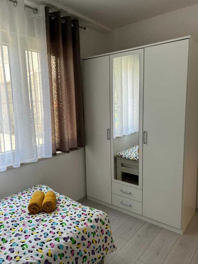 Rijeka Urbanspa 외부 사진