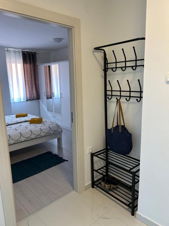 Rijeka Urbanspa 외부 사진