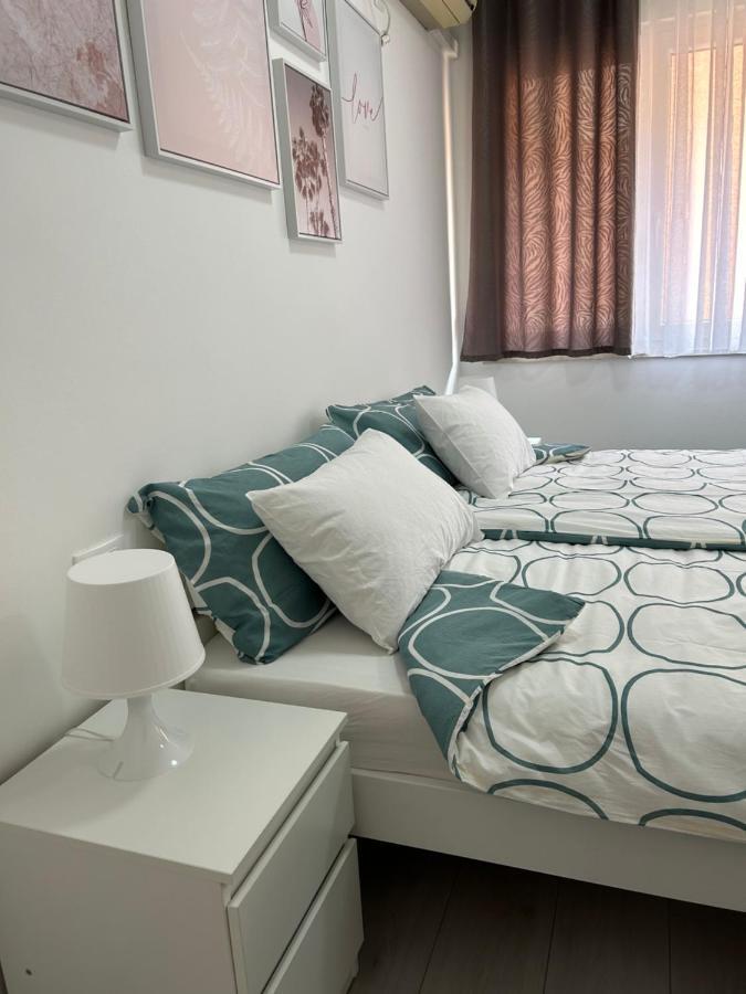 Rijeka Urbanspa 외부 사진
