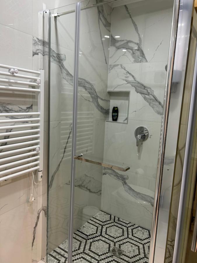 Rijeka Urbanspa 외부 사진